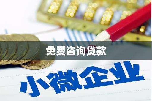 岳阳免费咨询贷款