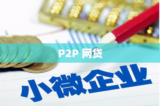 岳阳P2P 网贷