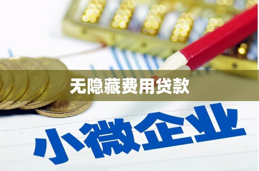 岳阳无隐藏费用贷款