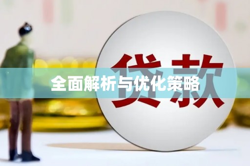 岳阳全面解析与优化策略