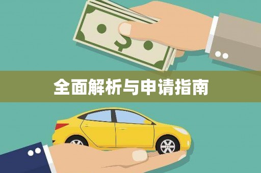 岳阳全面解析与申请指南